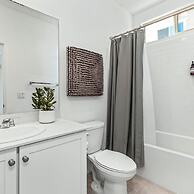 5br Family Home in Coachella Valley