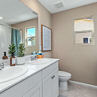 5br Family Home in Coachella Valley