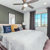 5br Family Home in Coachella Valley