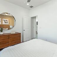 5br Family Home in Coachella Valley
