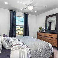 5br Family Home in Coachella Valley