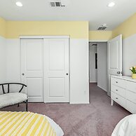 5br Family Home in Coachella Valley