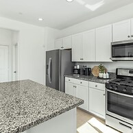 5br Family Home in Coachella Valley