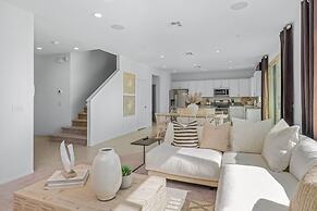 5br Family Home in Coachella Valley