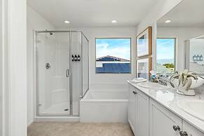 5br Family Home in Coachella Valley