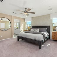 5br Family Home in Coachella Valley