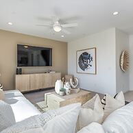 5br Family Home in Coachella Valley