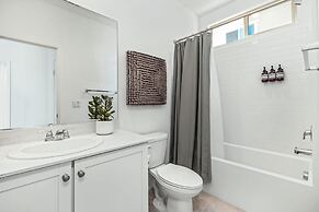 5br Family Home in Coachella Valley