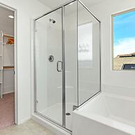 5br Family Home in Coachella Valley