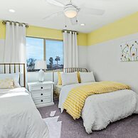 5br Family Home in Coachella Valley
