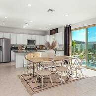 5br Family Home in Coachella Valley