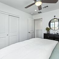 5br Family Home in Coachella Valley