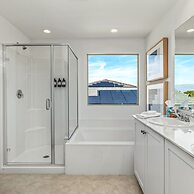 5br Family Home in Coachella Valley