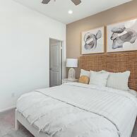 5br Family Home in Coachella Valley