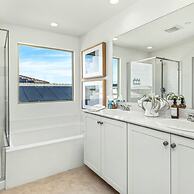 5br Family Home in Coachella Valley