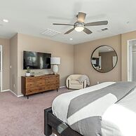 5br Family Home in Coachella Valley