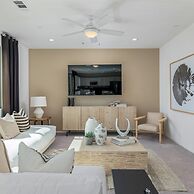 5br Family Home in Coachella Valley
