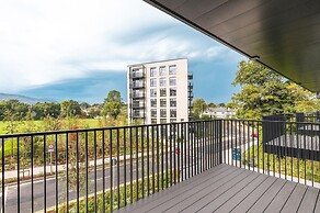 Grange Two