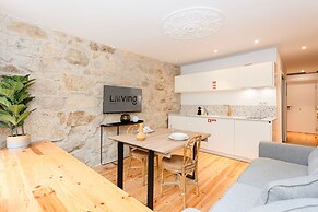 Liiiving In Gaia - The Wine Side II
