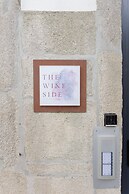 Liiiving In Gaia - The Wine Side II