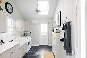 Hamptons Style Lux Beach House