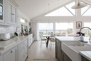 Hamptons Style Lux Beach House