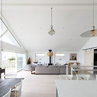 Hamptons Style Lux Beach House