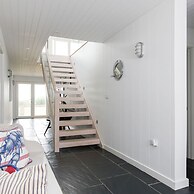 Hamptons Style Lux Beach House