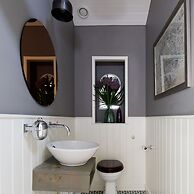 Hamptons Style Lux Beach House