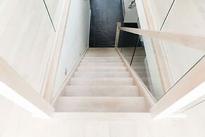 Hamptons Style Lux Beach House