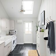 Hamptons Style Lux Beach House