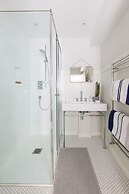 Hamptons Style Lux Beach House