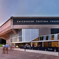 Hamptons Style Lux Beach House