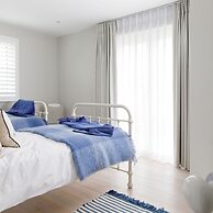 Hamptons Style Lux Beach House