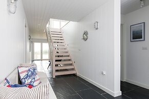 Hamptons Style Lux Beach House