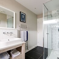 Hamptons Style Lux Beach House