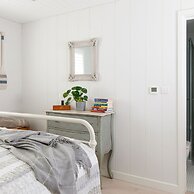 Hamptons Style Lux Beach House