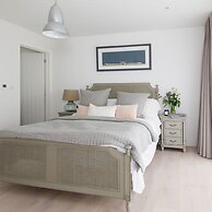 Hamptons Style Lux Beach House