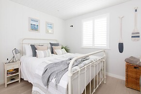 Hamptons Style Lux Beach House