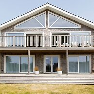 Hamptons Style Lux Beach House