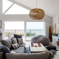 Hamptons Style Lux Beach House