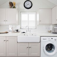 Hamptons Style Lux Beach House