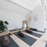 Hamptons Style Lux Beach House