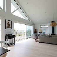 Hamptons Style Lux Beach House