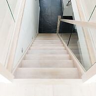 Hamptons Style Lux Beach House