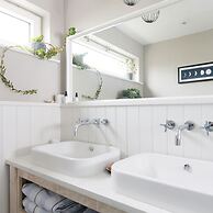 Hamptons Style Lux Beach House