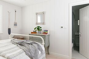 Hamptons Style Lux Beach House