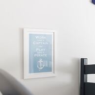 Hamptons Style Lux Beach House