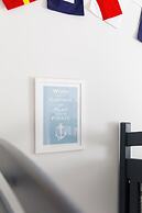 Hamptons Style Lux Beach House