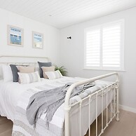 Hamptons Style Lux Beach House